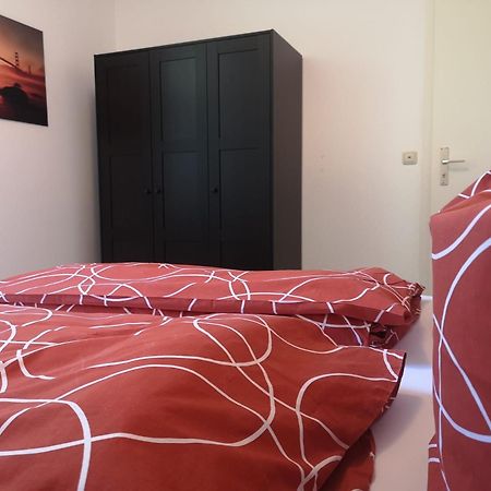 Bischofswerda Ferienwohnung Familienfreundlich Seniorengerecht Esterno foto